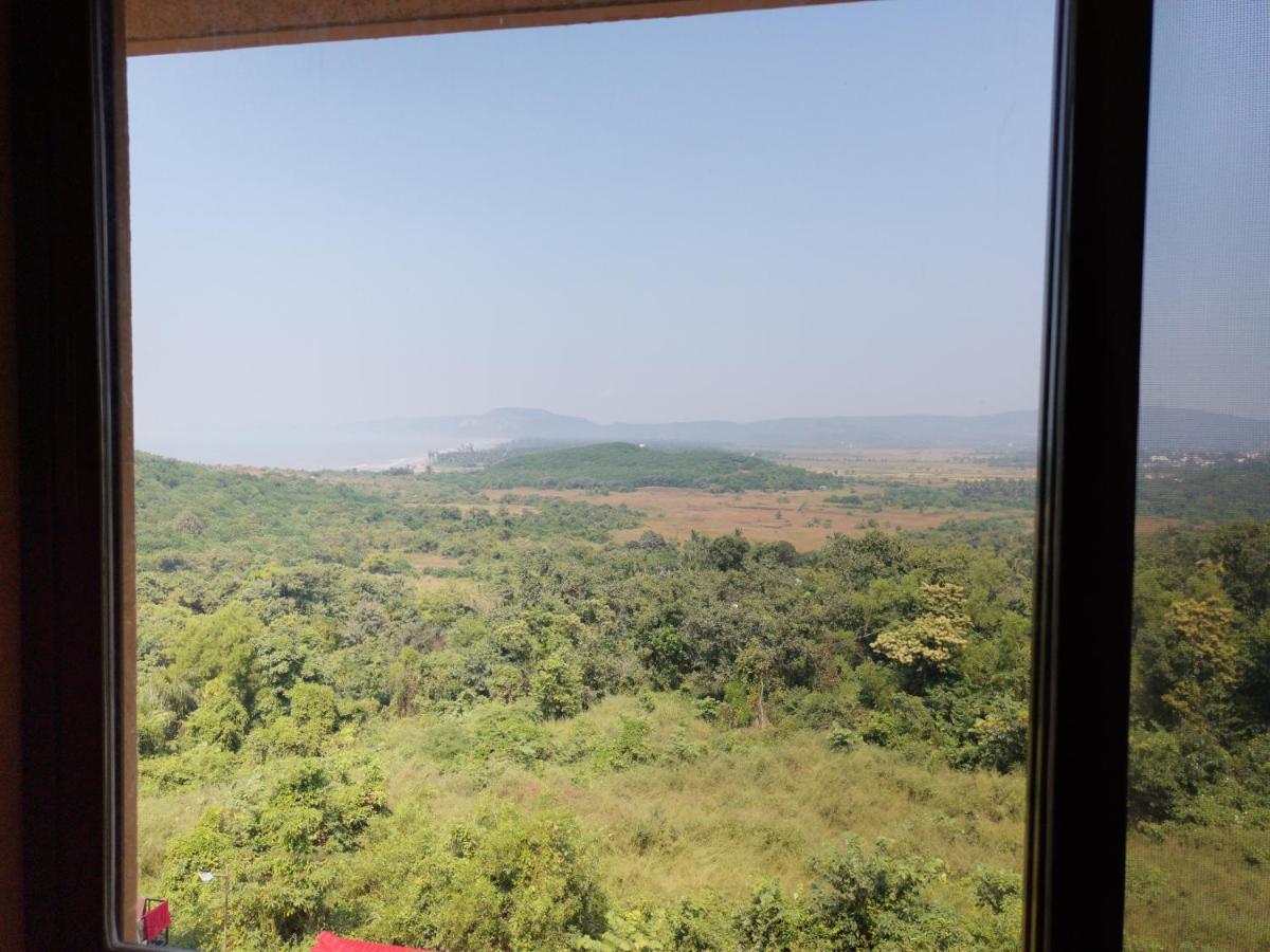 Athang Staycation Diveāgar Buitenkant foto